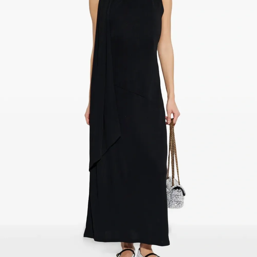 Балетки Pimlico с украшением