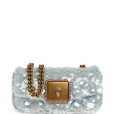 Сумка через плечо Long nano Pimlico