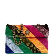 Мини-сумка на плечо Kensington