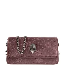 Сумка на плечо Shoreditch с цветочным узором Сумка на плечо Shoreditch с цветочным узором