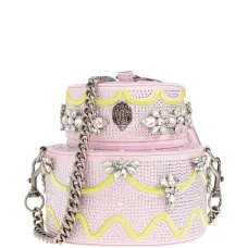 Сумка-тоут Cake