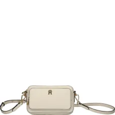 Сумка-сэтчел с верхней ручкой