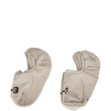 Носки с принтом