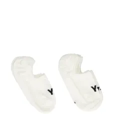 Носки с логотипом