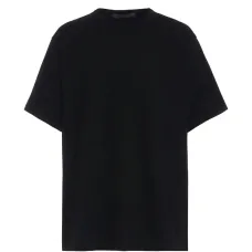 Футболка с короткими рукавами Футболка с короткими рукавами