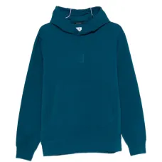 Худи с карманом-кенгуру Худи с карманом-кенгуру