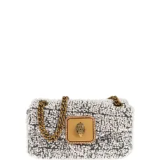 Мини-сумка на плечо Pimlico