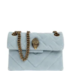 Сумка на плечо Kensington Сумка на плечо Kensington