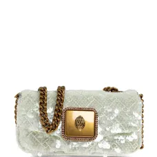 Сумка через плечо Nano Long Pimlico