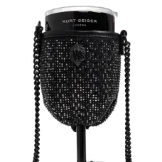 Держатель для бокалов Kensington