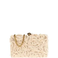 Клатч Kensington с кристаллами Клатч Kensington с кристаллами