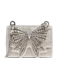 Малая сумка Shoreditch мини