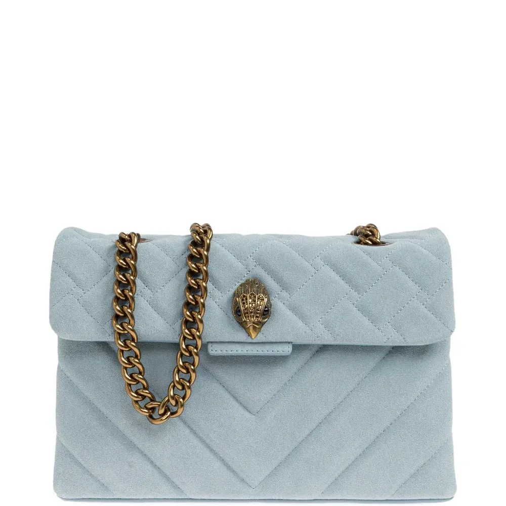 Сумка на плечо Kensington