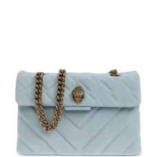 Сумка на плечо Kensington Сумка на плечо Kensington