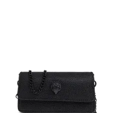 Нано-тоут Long Shoreditch