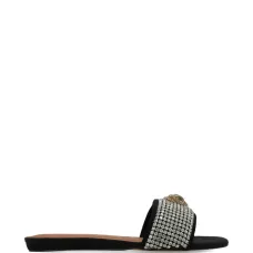 Украшенные сандалии Kensington Украшенные сандалии Kensington