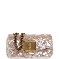 Сумка на плечо Nano Pimlico с отделкой пайетками Сумка на плечо Nano Pimlico с отделкой пайетками