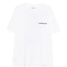 Футболка с кепками