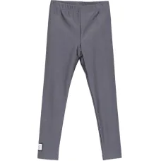 Леггинсы цвета орхидея