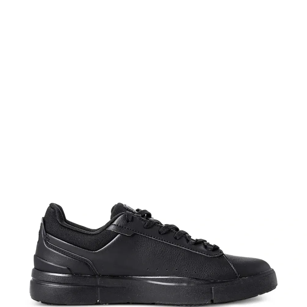 Кроссовки The Roger Advantage