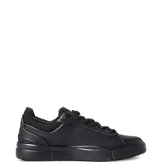 Кроссовки The Roger Advantage