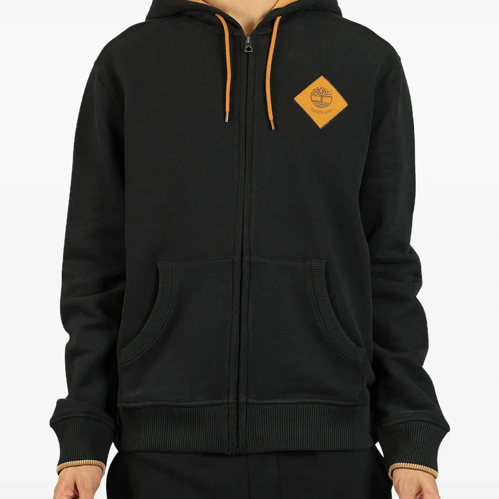 Толстовка на молнии Толстовка на молнии