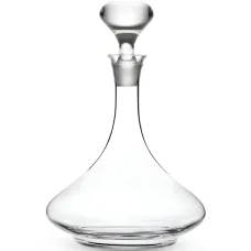 Декантер Capitane Magnum Декантер Capitane Magnum
