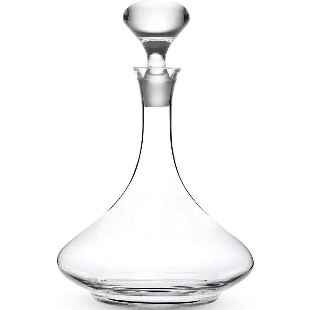 Декантер Capitane Magnum