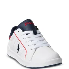 Кроссовки Heritage Court III