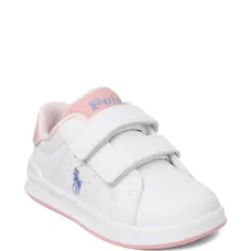 Кроссовки Heritage Court III EZ