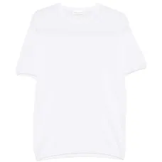 Футболка с короткими рукавами