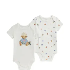 Боди с принтом Боди с принтом