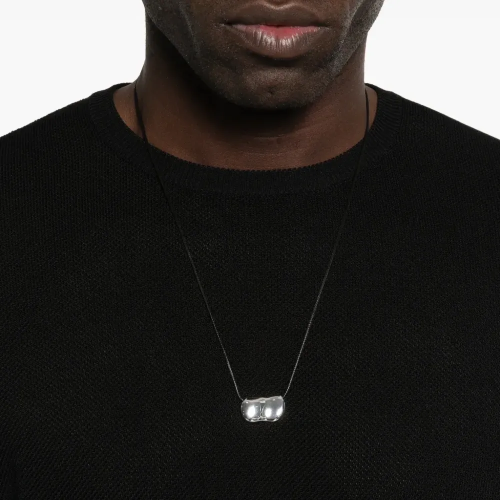 Трикотажная футболка