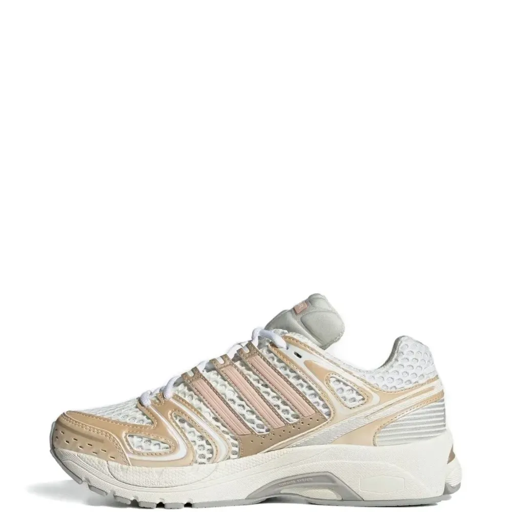 Кроссовки Control 5