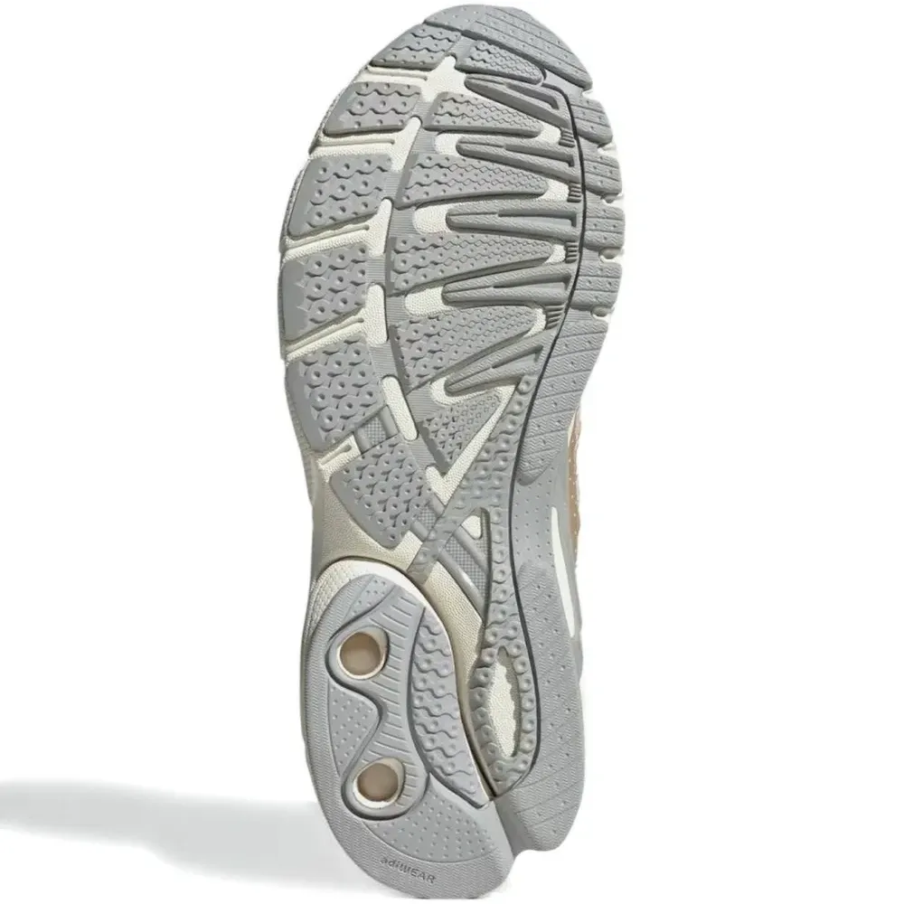 Кроссовки Control 5