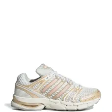 Кроссовки Control 5