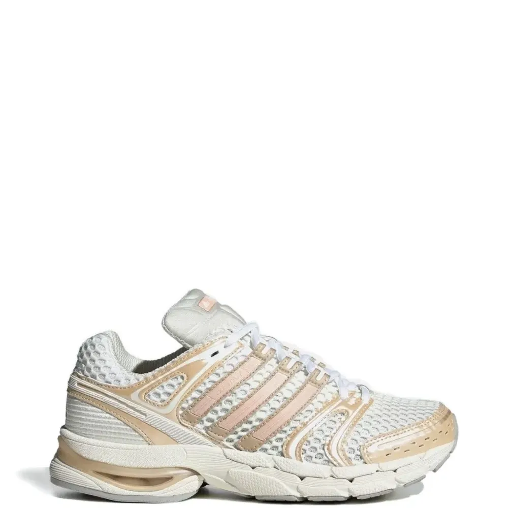 Кроссовки Control 5