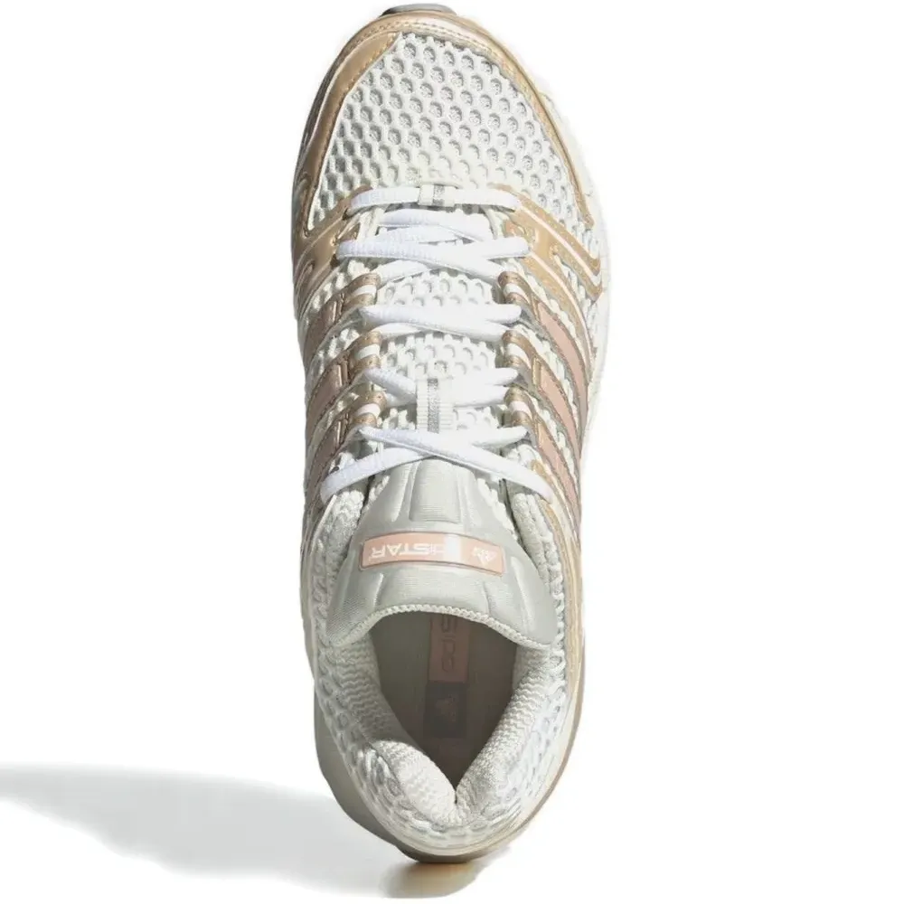 Кроссовки Control 5