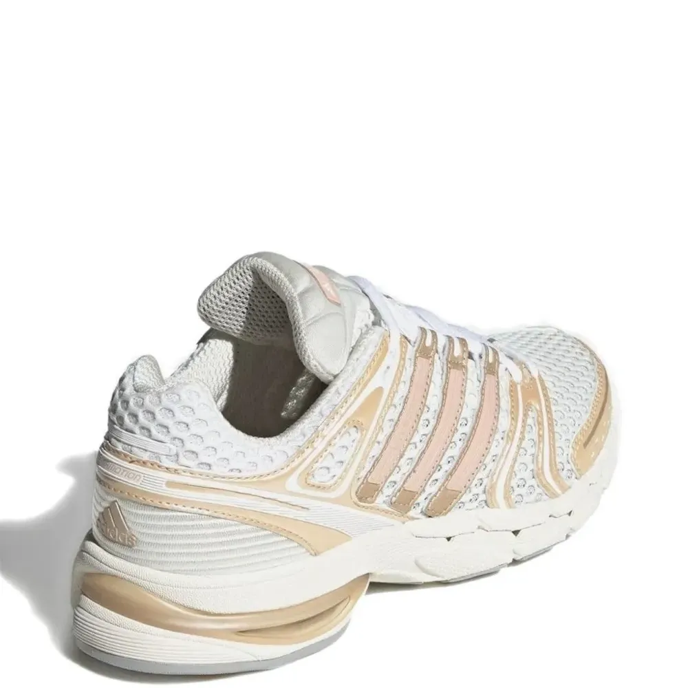 Кроссовки Control 5