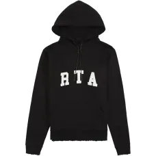 Колледж худи Markus