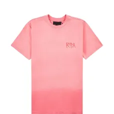 Футболка с короткими рукавами Liam Футболка с короткими рукавами Liam