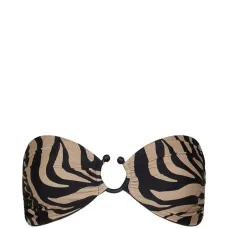 Топ-бикини Seawaters Топ-бикини Seawaters