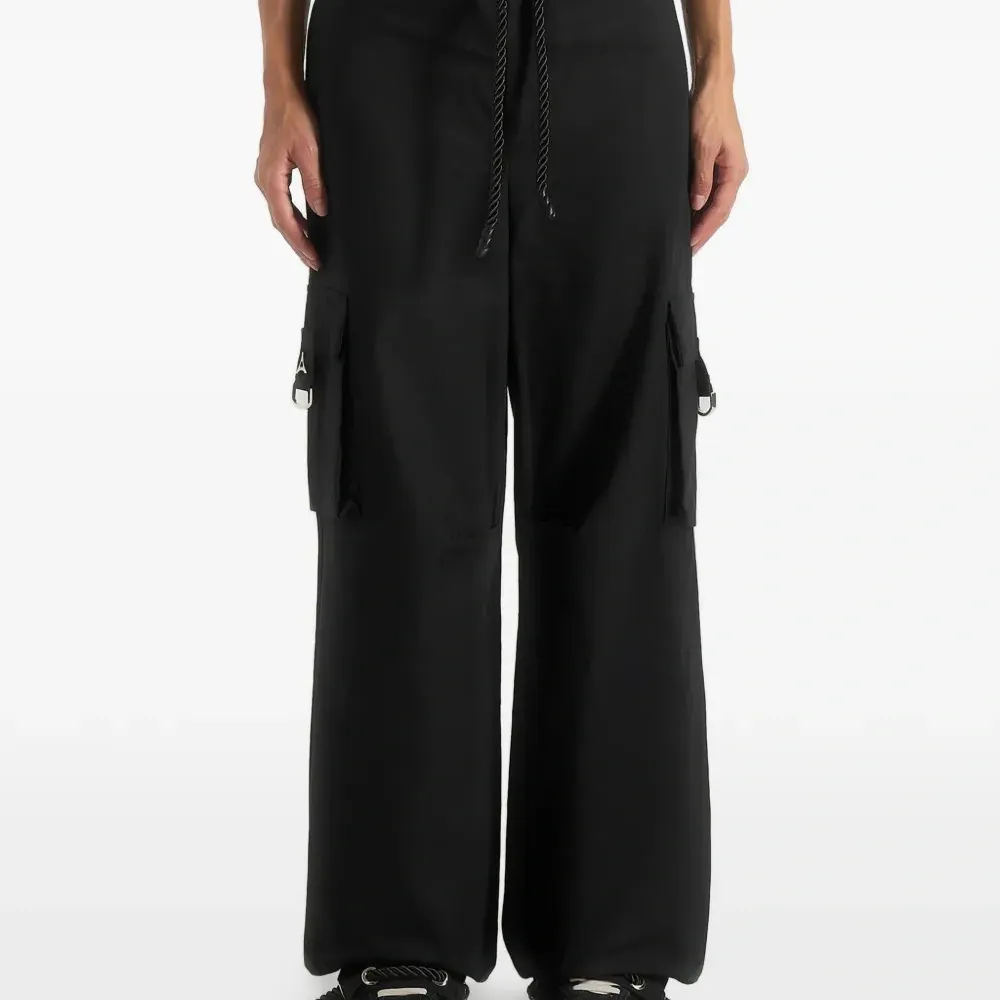 Карго-брюки Rosa