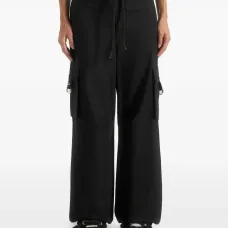 Карго-брюки Rosa