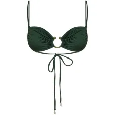 Бикини-топ Tangle Up Бикини-топ Tangle Up