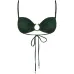 Бикини-топ Tangle Up
