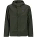 Куртка Jackson Glacier Rain с капюшоном Куртка Jackson Glacier Rain с капюшоном