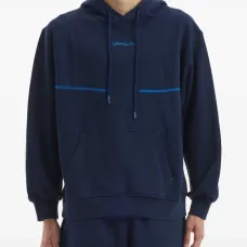 Худи цвета сосны Худи цвета сосны