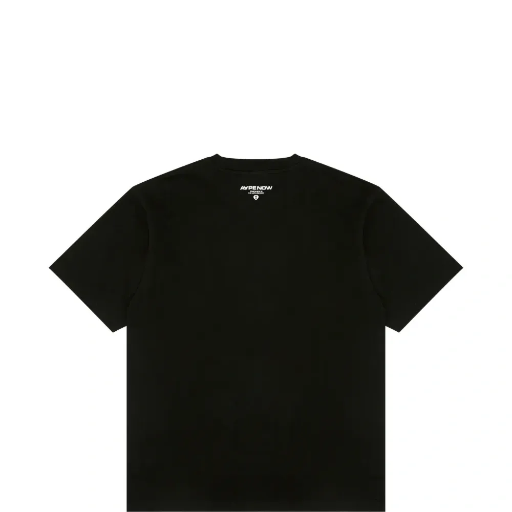 Футболка с аппликацией