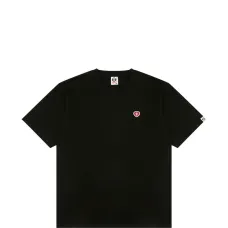 Футболка с аппликацией